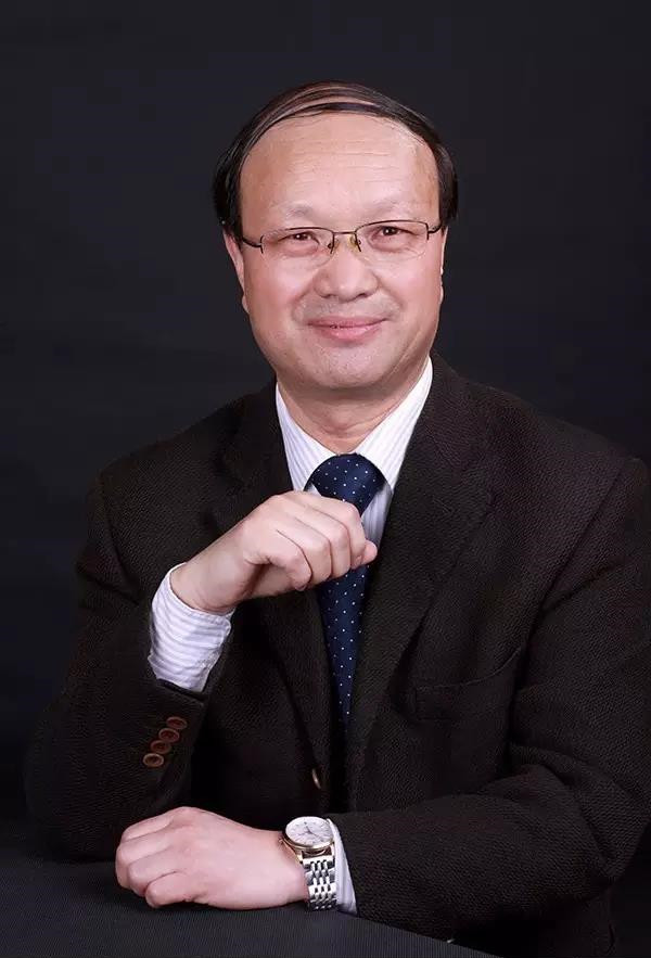 陕西师范大学毕业属于什么学历