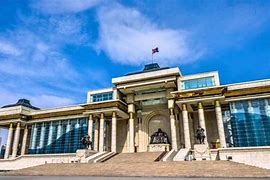 内蒙古大学毕业证查询网