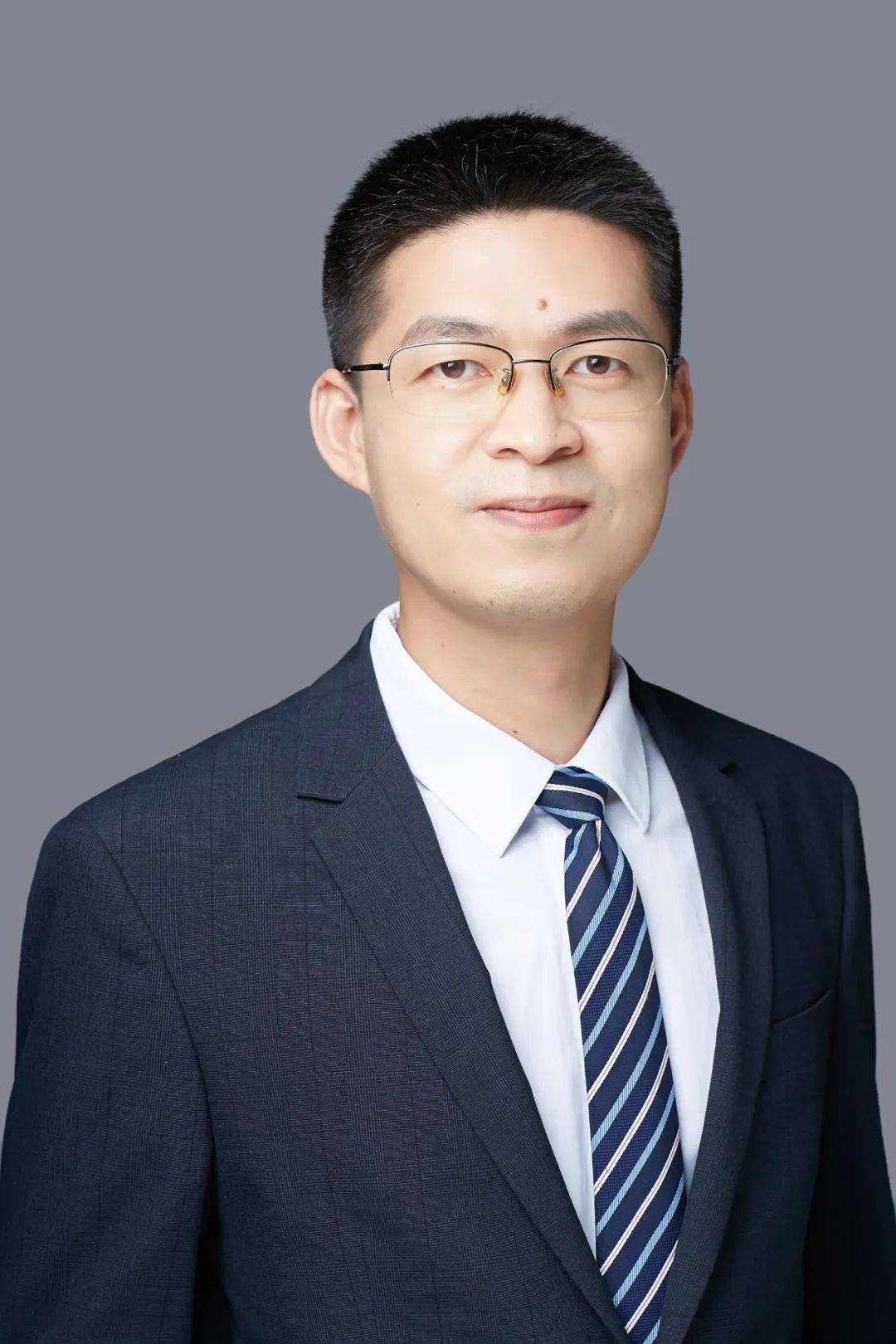北京理工大学毕业证外壳