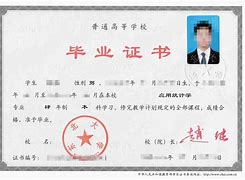 中国科学技术大学毕业要求