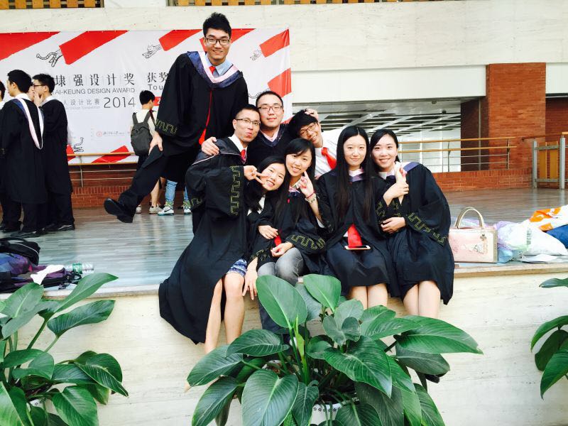 北京师范大学毕业证书
