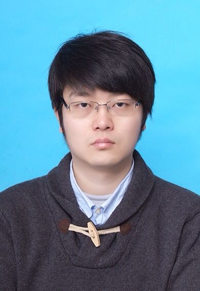 西南大学毕业证发放时间