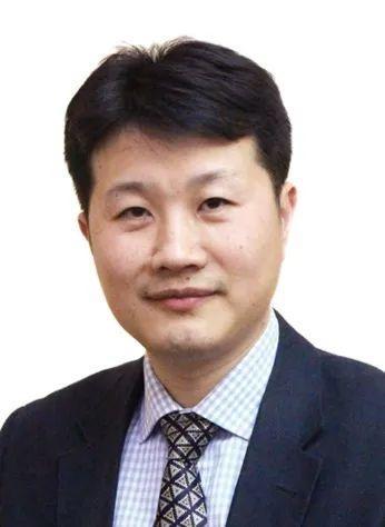 华北电力大学认可度