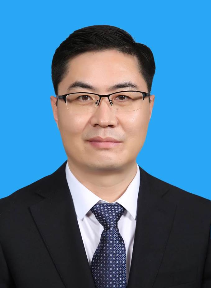 中南财经政法大学认可度