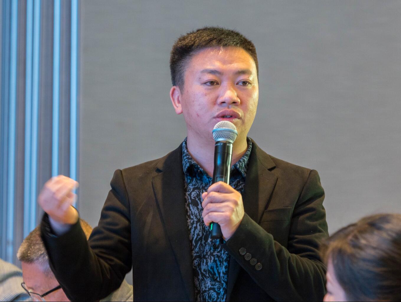 中央民族大学学历国家承认吗