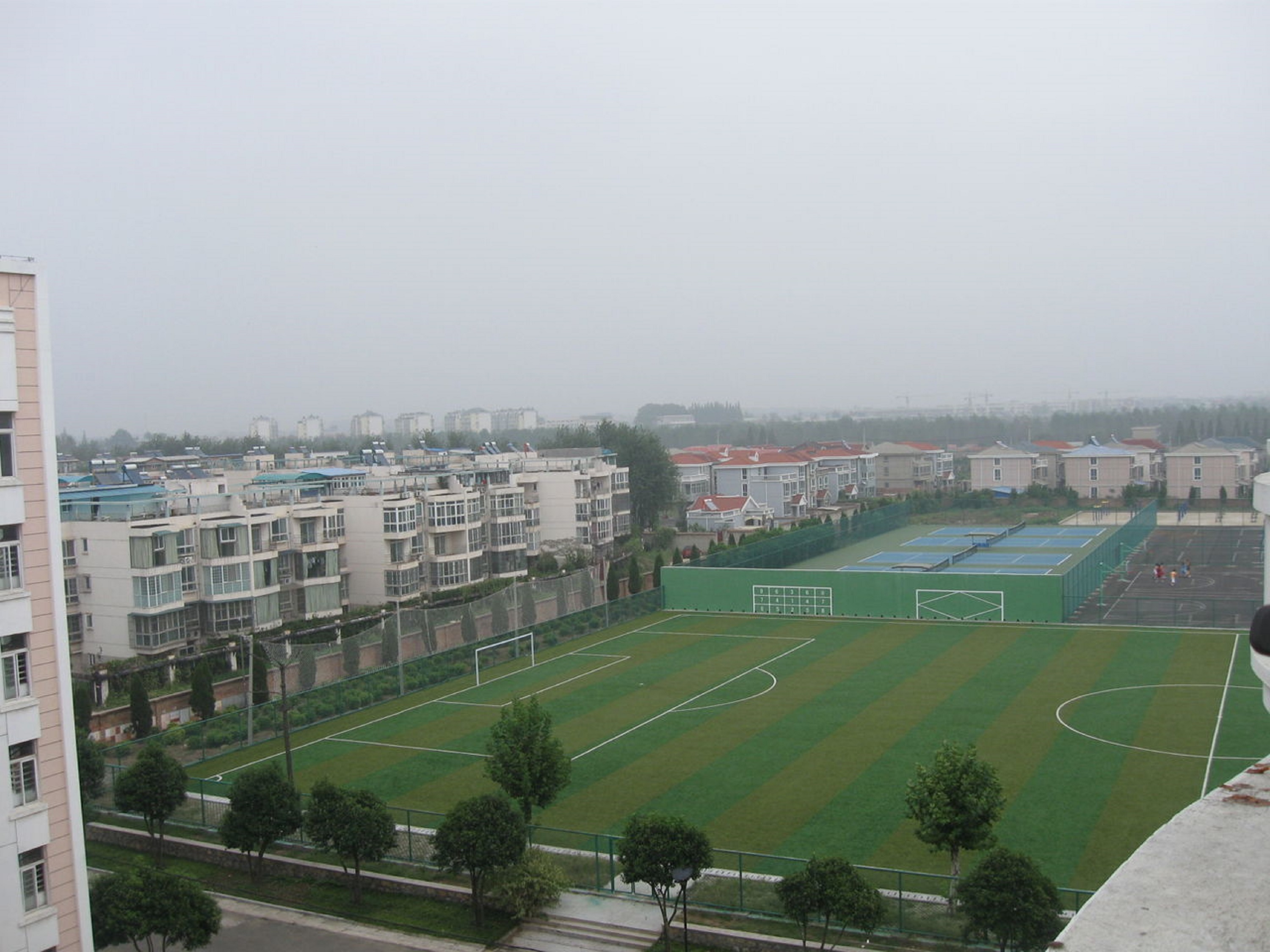 中国矿业大学文凭如何报选调生名