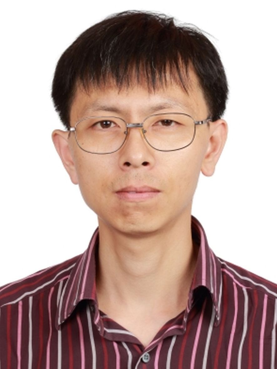 大连理工大学毕业证明怎么开