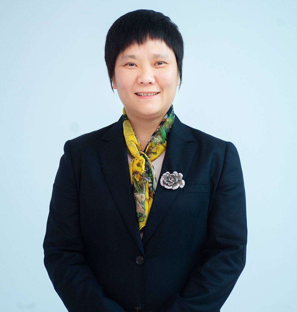 中国地质大学学历含金量高吗