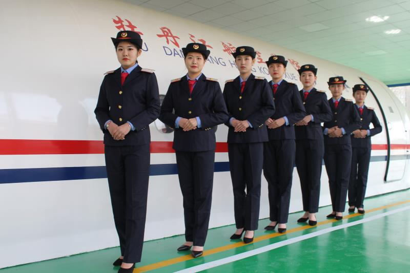 北京交通大学文凭硬吗