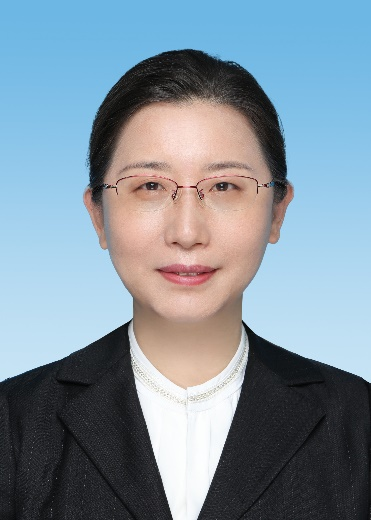 北京交通大学文凭硬吗