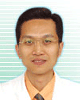 中山大学毕业证和学位证编号