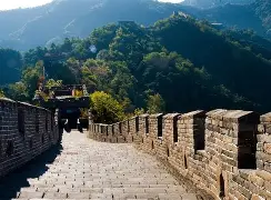 北京工业大学毕业证是中英文的吗