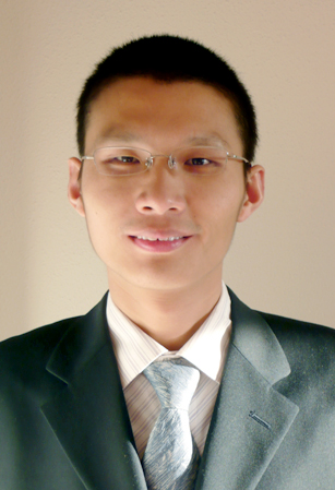 西北工业大学学历查询