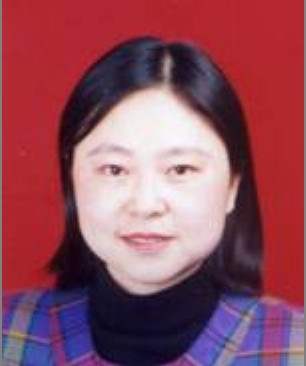 西北工业大学学历查询