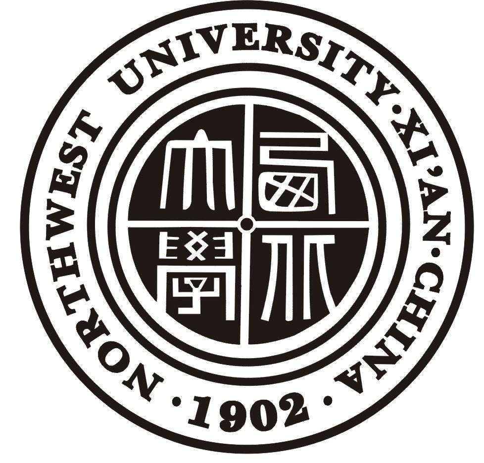 西北大学研究生院