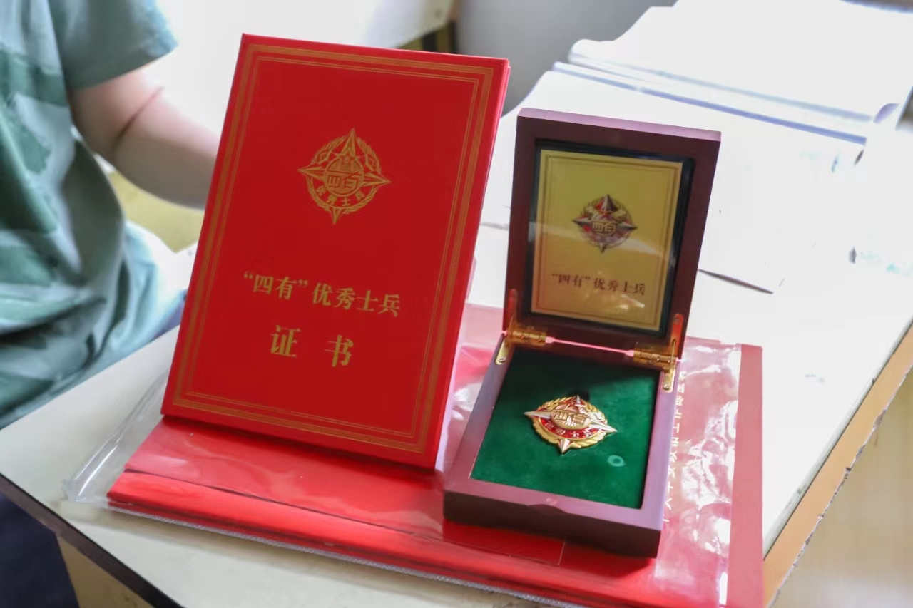 中南大学毕业证图片长什么样