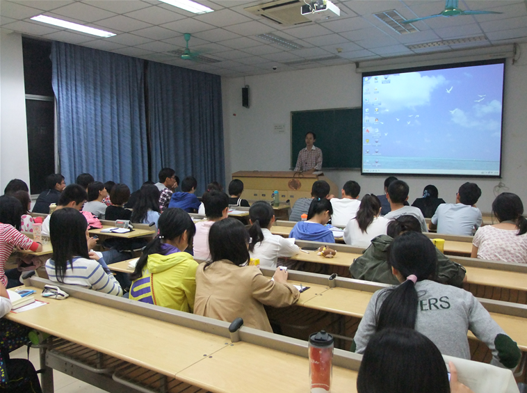 华中科技大学武昌分校毕业证书