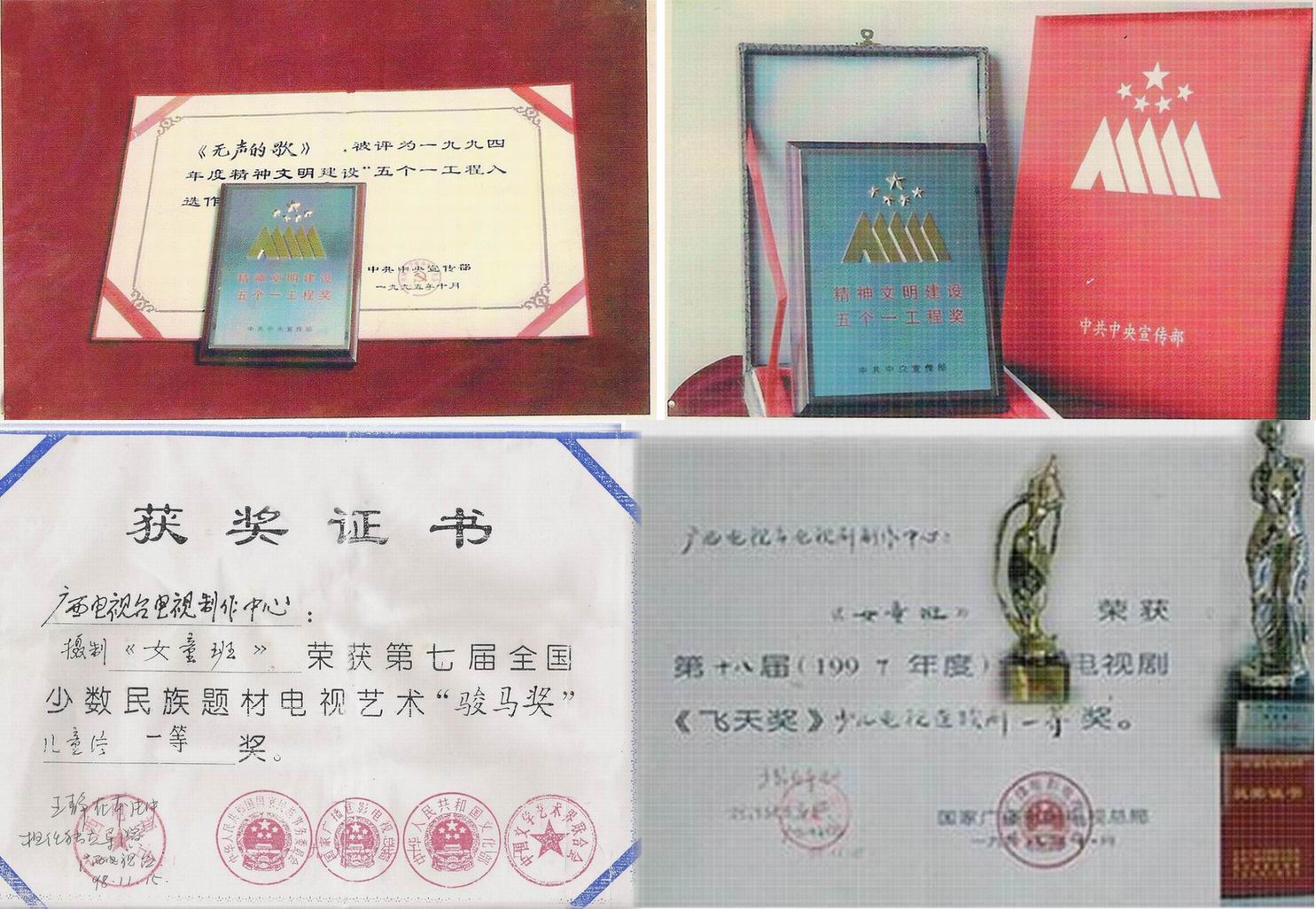 湖南大学毕业条件