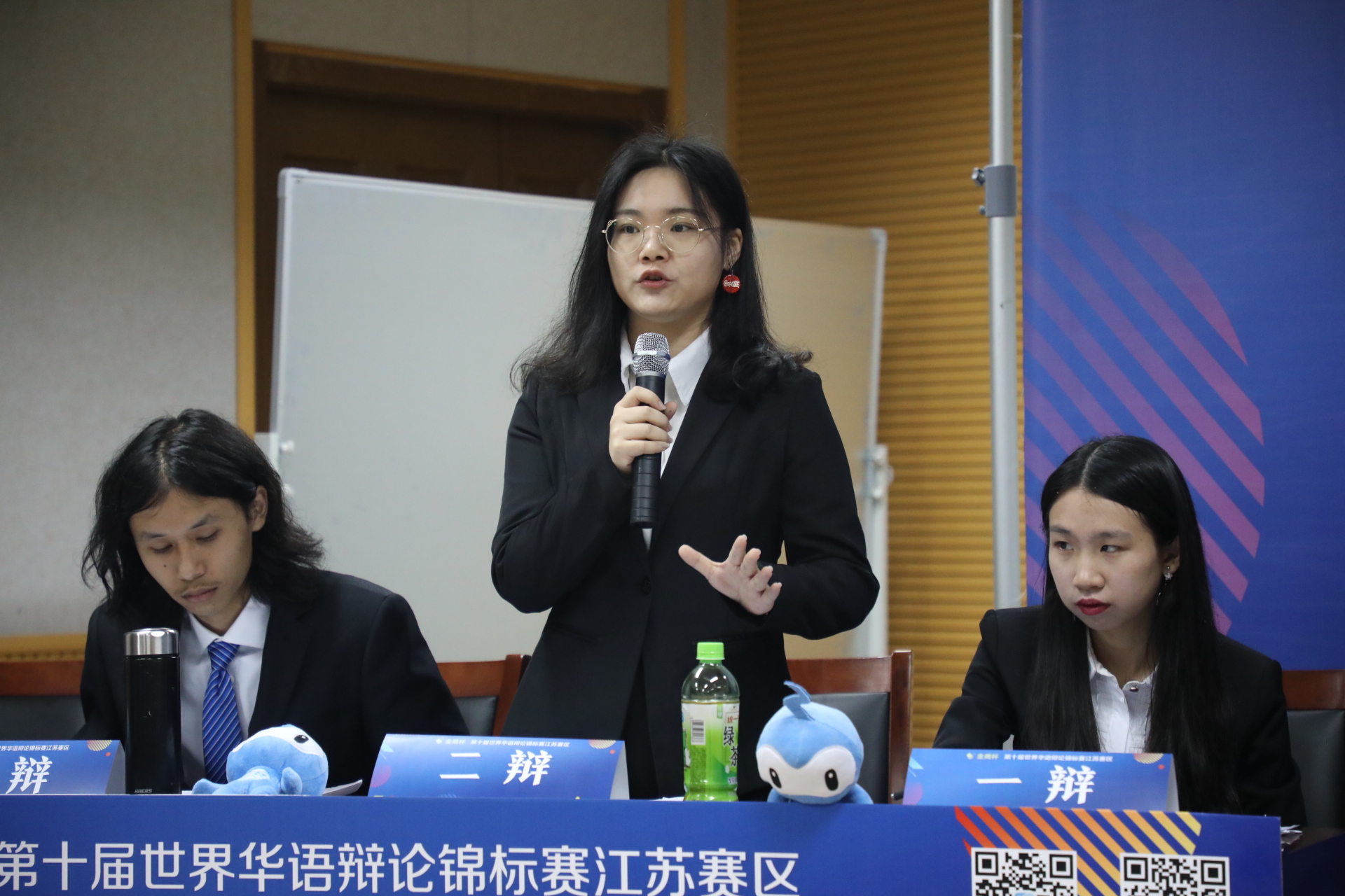 东南大学毕业证明怎么开