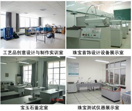 同济大学文凭含金量