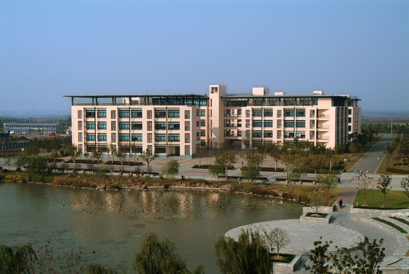东华大学毕业去向怎么样