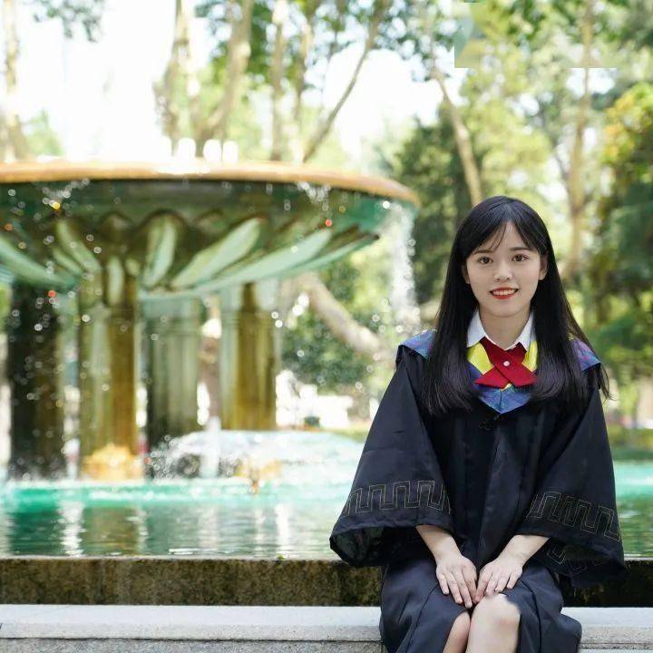 东南大学二学历