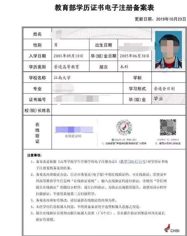 2021南京农业大学条件怎么样