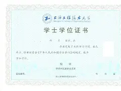 中国科学技术大学毕业去向