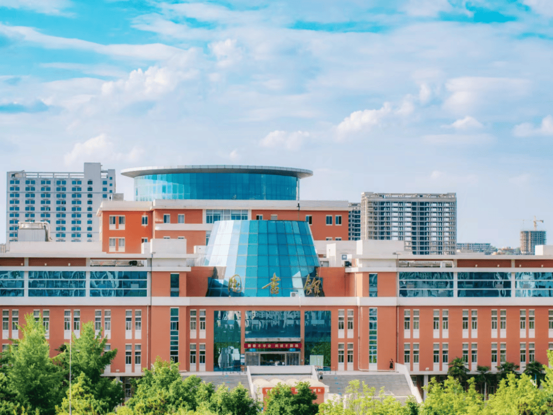 西北农林科技大学排名