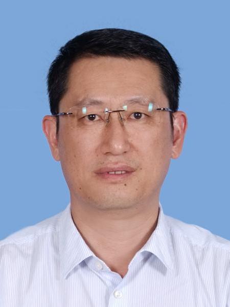 河海大学学位证书要求