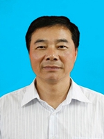 华中科技大学毕业证外壳