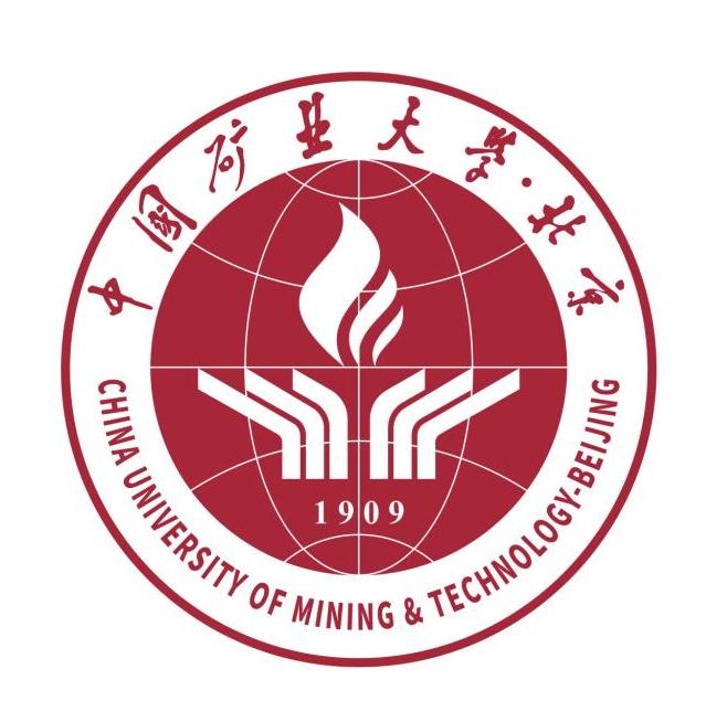 中国矿业大学徐海学院 毕业证