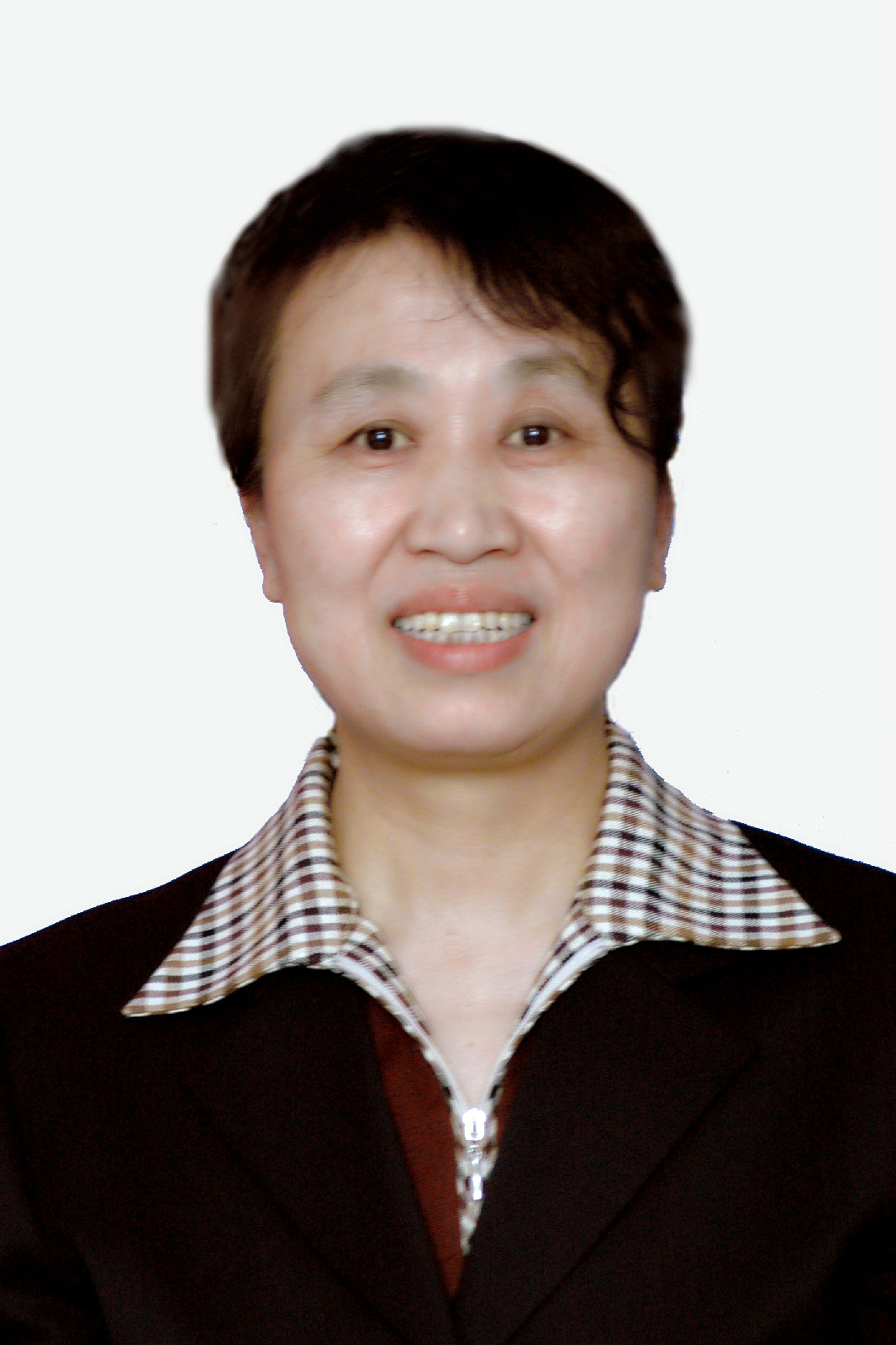首都医科大学毕业要求