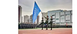 首都医科大学顺义校区毕业证