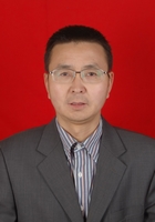 西北农林科技大学本科毕业要求