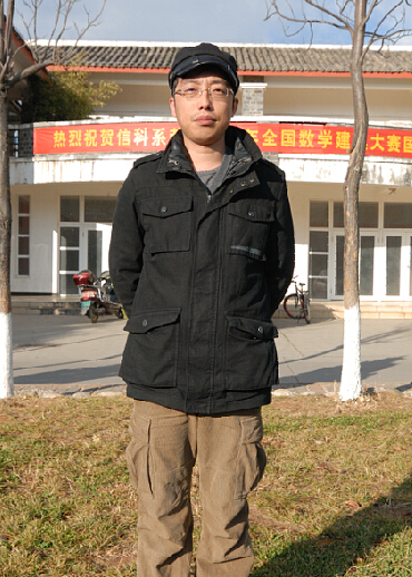 中国石油大学毕业证的含金量