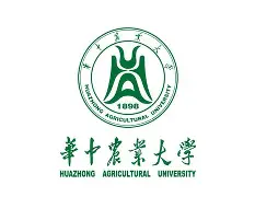 华中农业大学学位证授予条件