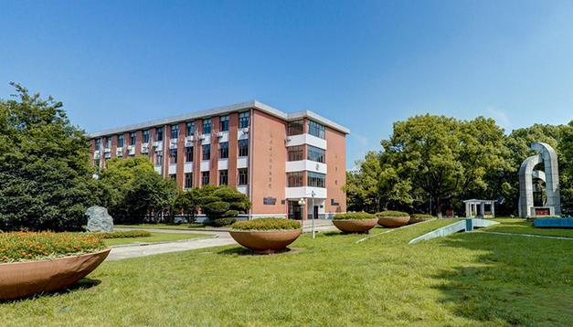 华东理工大学学历证明