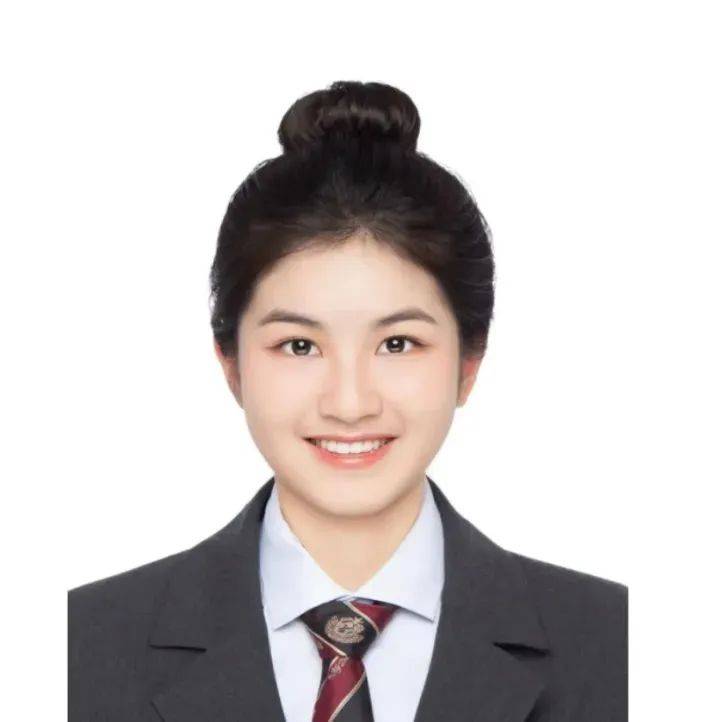 深圳大学毕业证书电子版