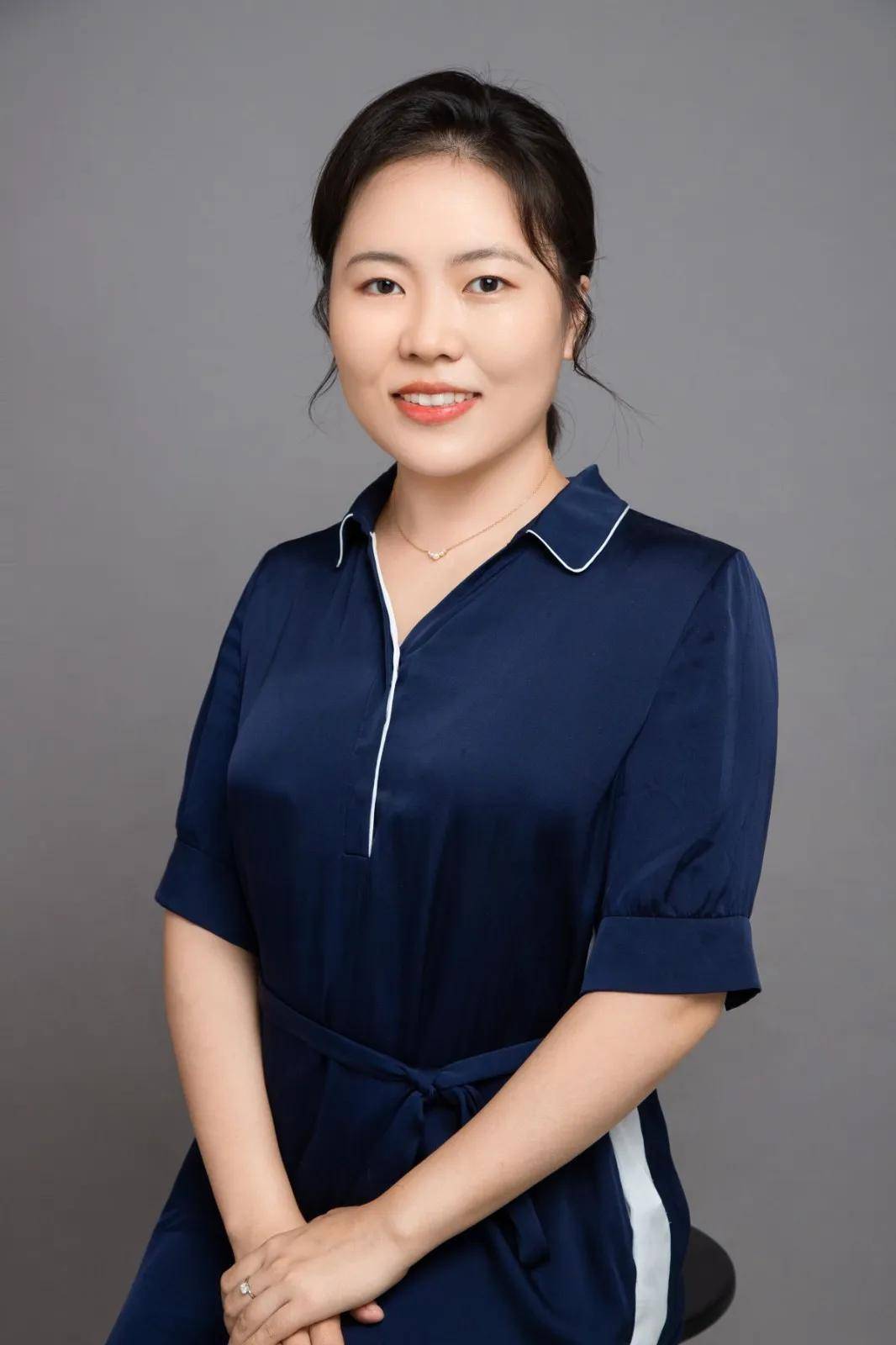上海财经大学毕业证书编号查询