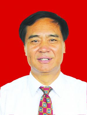 山西大学本科毕业要求