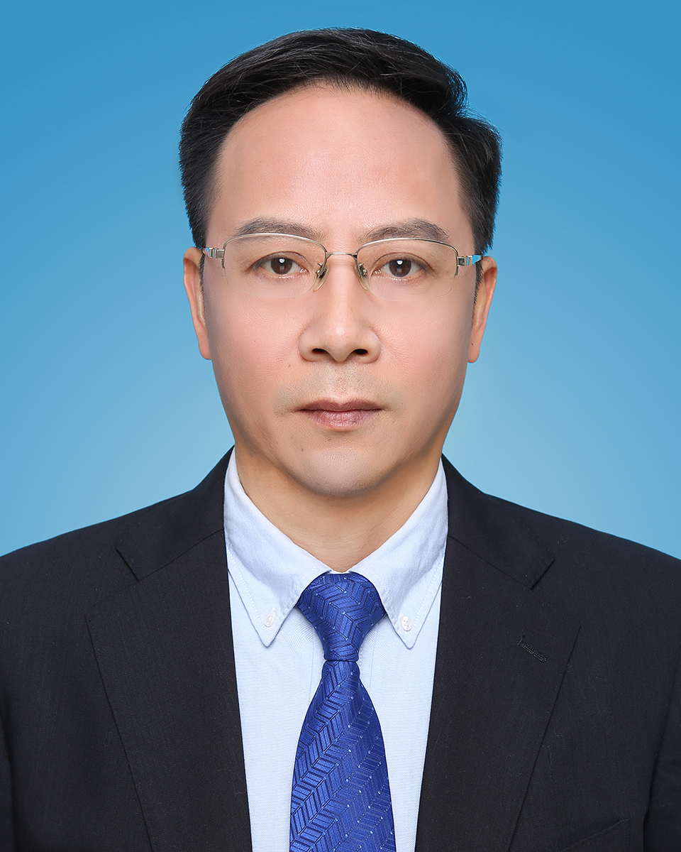 云南大学本科毕业要求