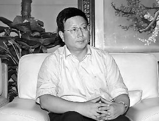 合肥工业大学学历证书