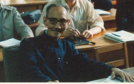 北京林业大学怎样呀