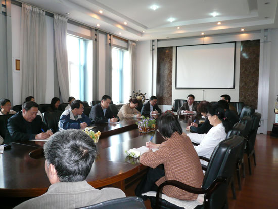 东北师范大学毕业证什么时候发