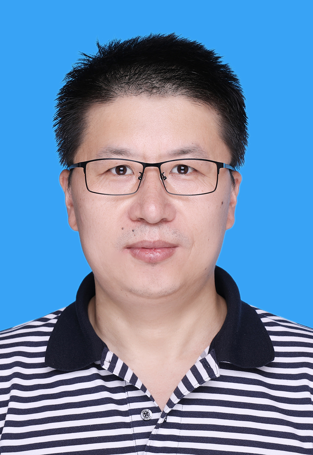 北京交通大学毕业证丢了能补办吗