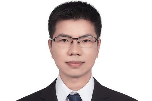 北京科技大学文凭学位要求