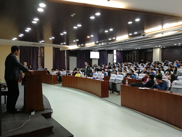 北京科技大学文凭学位要求