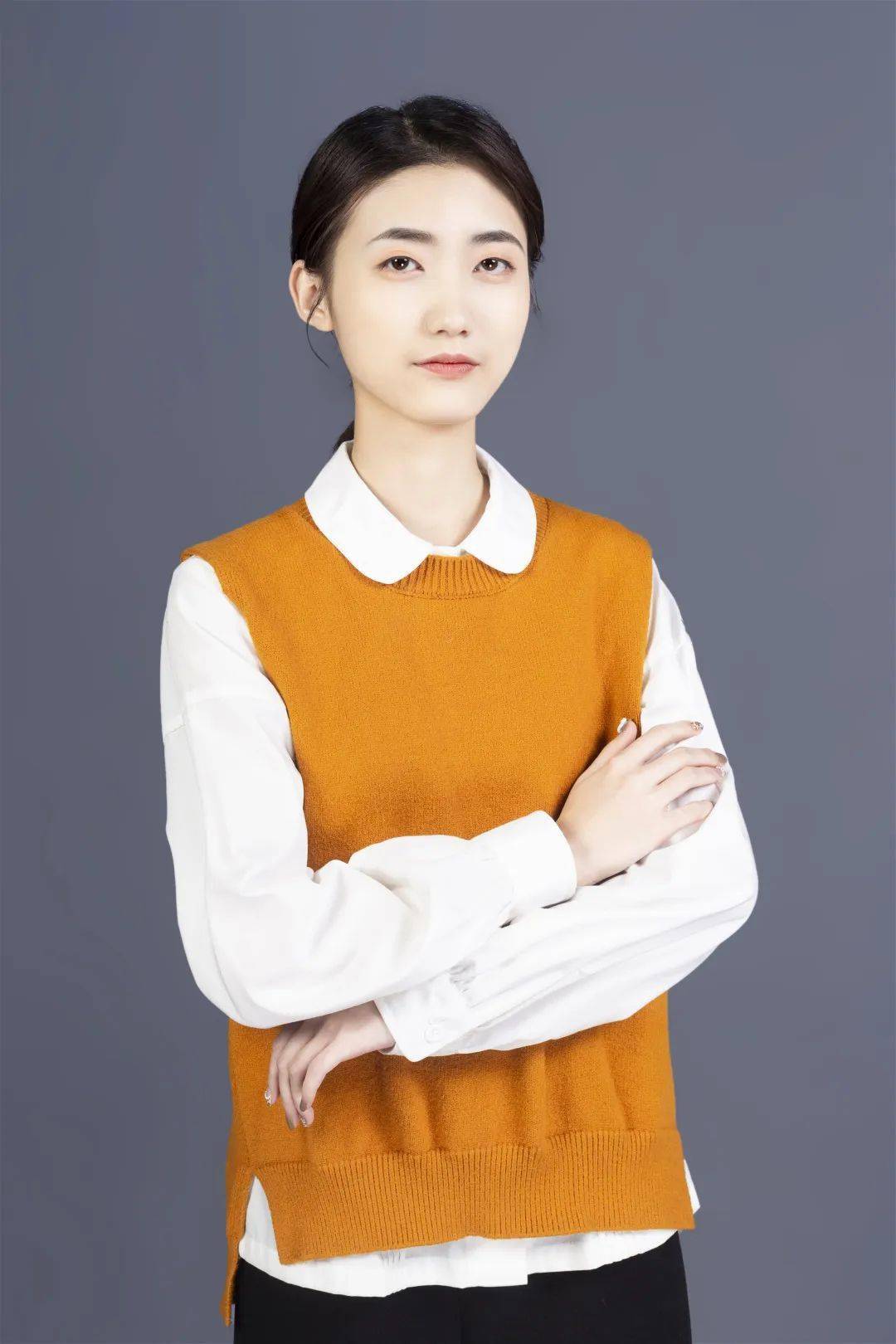 首都师范大学毕业证全日制和非全日制有区别吗
