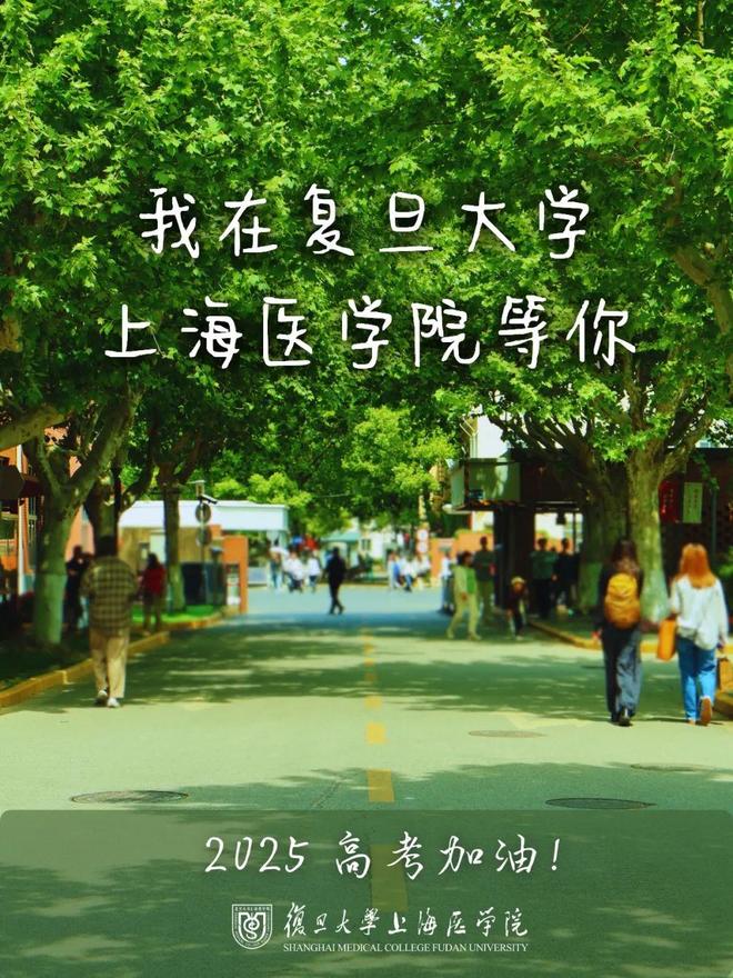 上海大学录取分数线2025